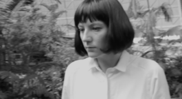 RACHEL MONOSOV